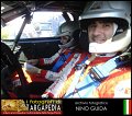 22 Citroen DS3 R3T A.Vittalini - S.Tavecchio (18)